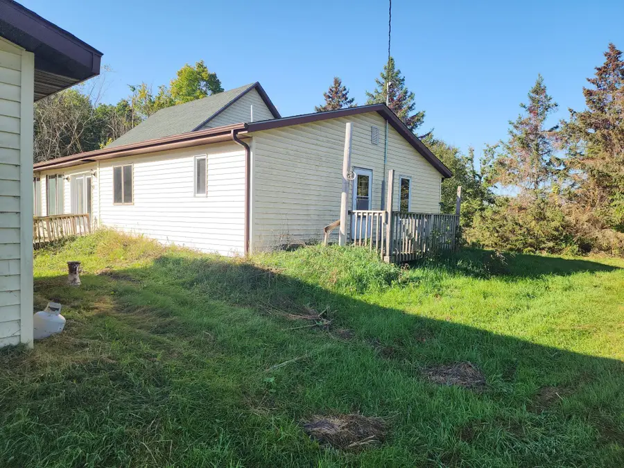 12186 190th Street, Wadena, MN 56482 - Image #2