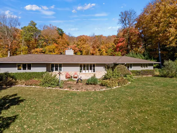 3908 263rd Street E, Faribault, MN 55021