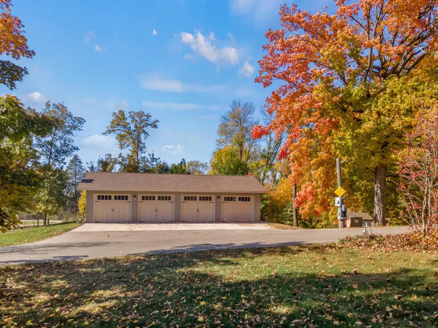 3908 263rd Street E, Faribault, MN 55021 - Image #3