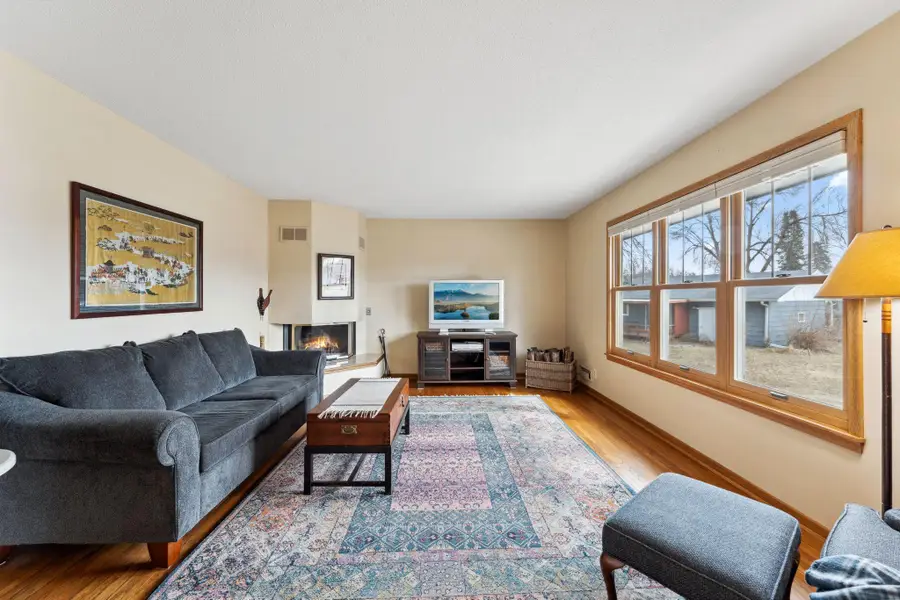 8566 Imperial Avenue S, Cottage Grove, MN 55016 - Image #2