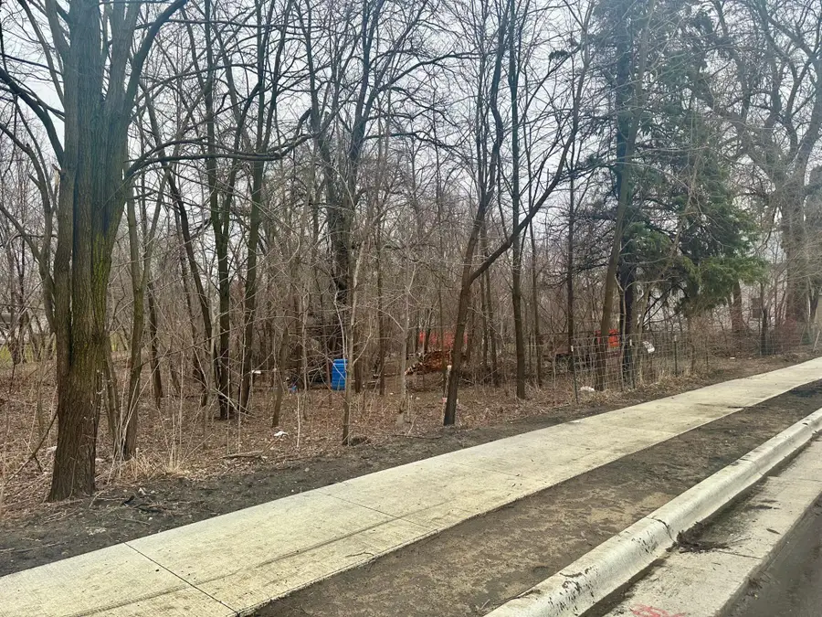 318 Winter Avenue, Albert Lea, MN 56007 - Image #2