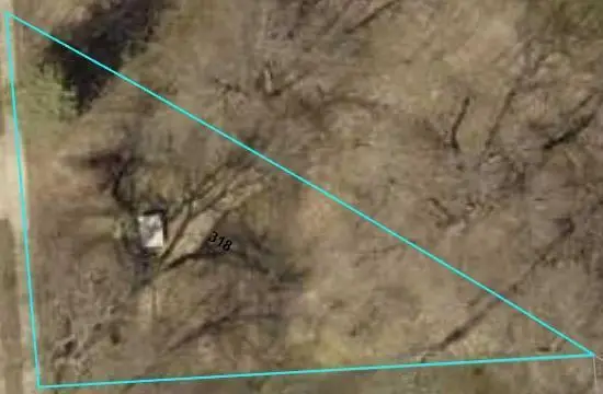 318 Winter Avenue, Albert Lea, MN 56007 - Image #3