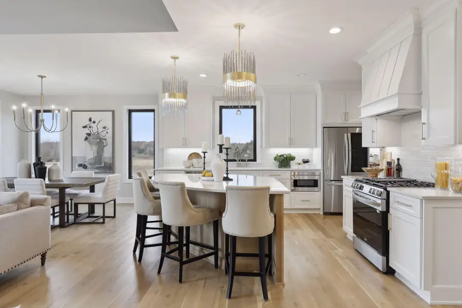 111 Spring Farm Road, Saint Paul, MN 55127 - Image #3