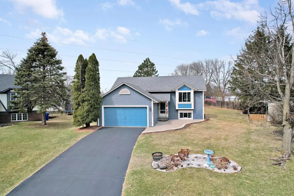 14091 Delta Court, Rosemount, MN 55068 - Image #1