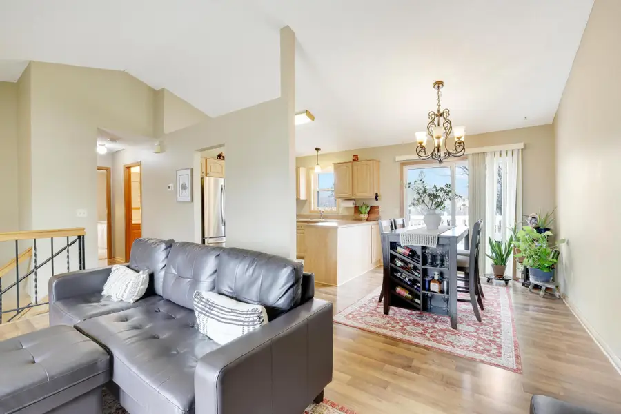 14091 Delta Court, Rosemount, MN 55068 - Image #3