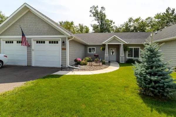 3693 Sanctuary Court, Brainerd, MN 56401