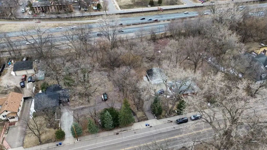 576 Lexington Parkway S, Saint Paul, MN 55116 - Image #2