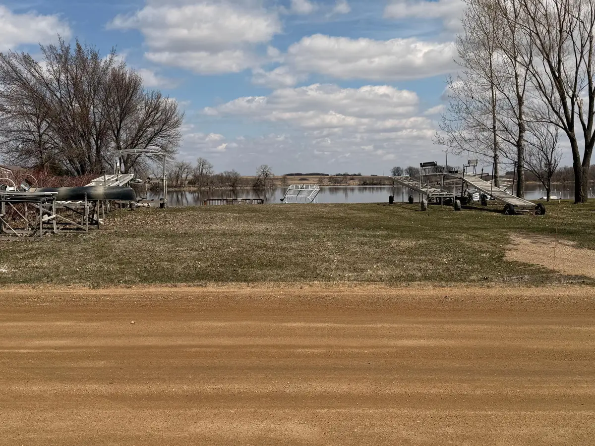 43 Pommier Lane, Garvin, MN 56132 - Image #1