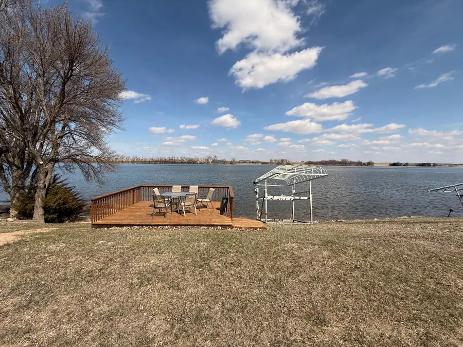 43 Pommier Lane, Garvin, MN 56132 - Image #2