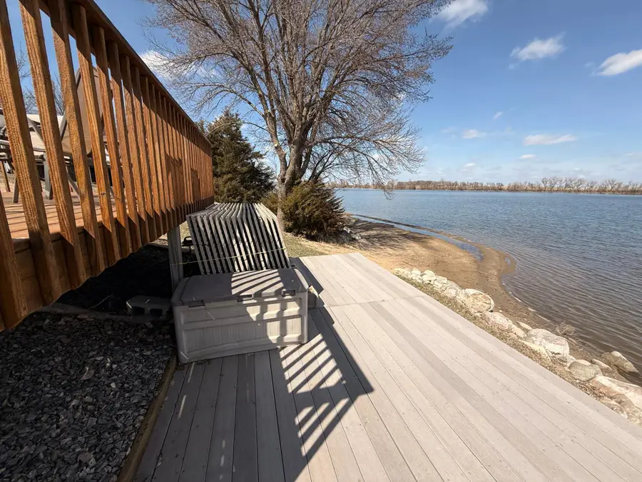 43 Pommier Lane, Garvin, MN 56132 - Image #3