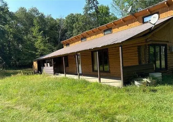 13944 County Road 109, Merrifield, MN 56465 - Image #2