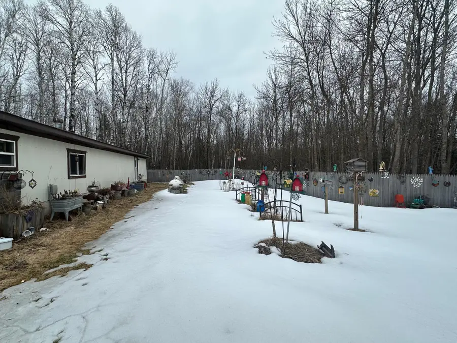 29368 685th Avenue, Roosevelt, MN 56673 - Image #3