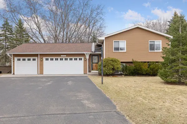 10625 Opal Circle Ne, Circle Pines, MN 55014