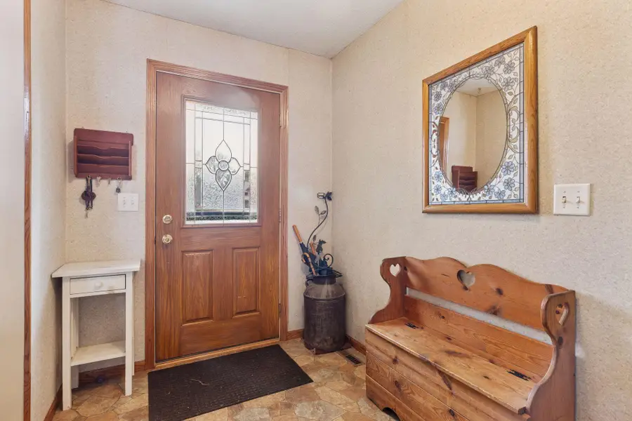 10625 Opal Circle Ne, Circle Pines, MN 55014 - Image #3