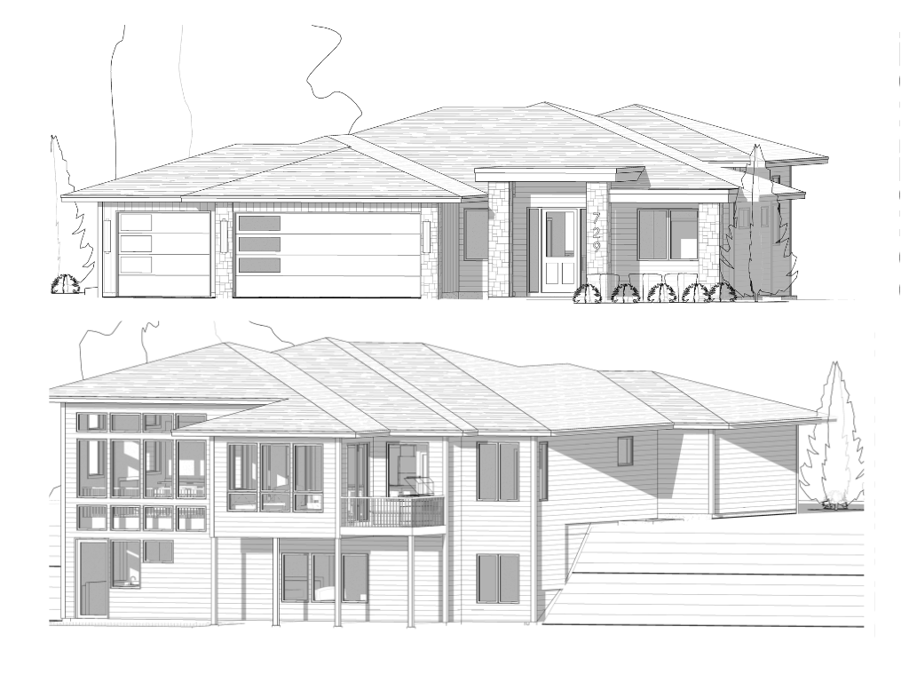 729 Ensconced Way, Chaska, MN 55318 - #1