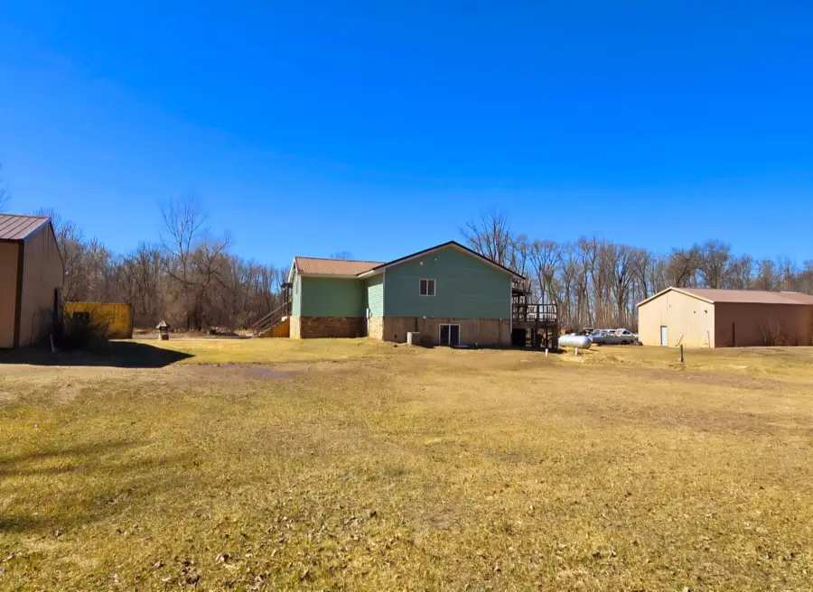36702 Peridat Street Nw, Princeton, MN 55371 - Image #3