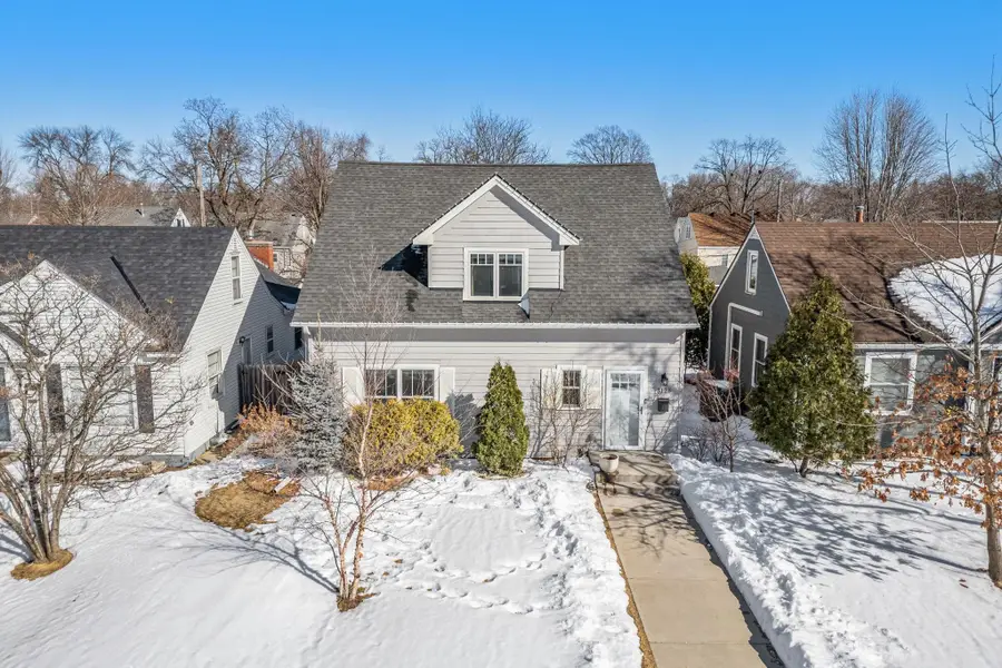 3125 Maryland Avenue S, Minneapolis, MN 55426 - Image #2