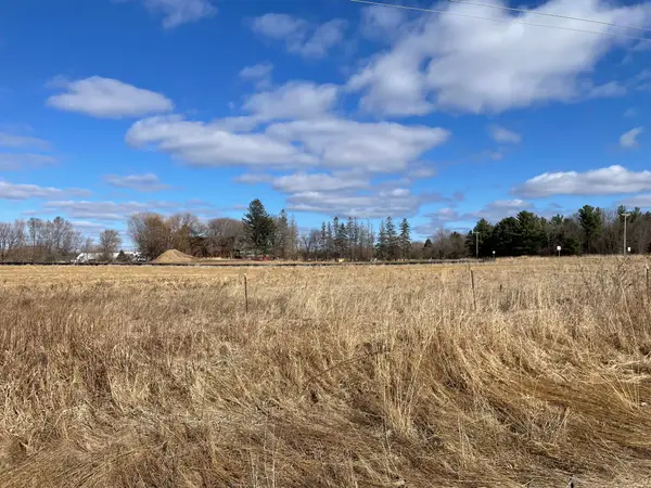 xxx 202nd St Parcel B, Forest Lake, MN 55025