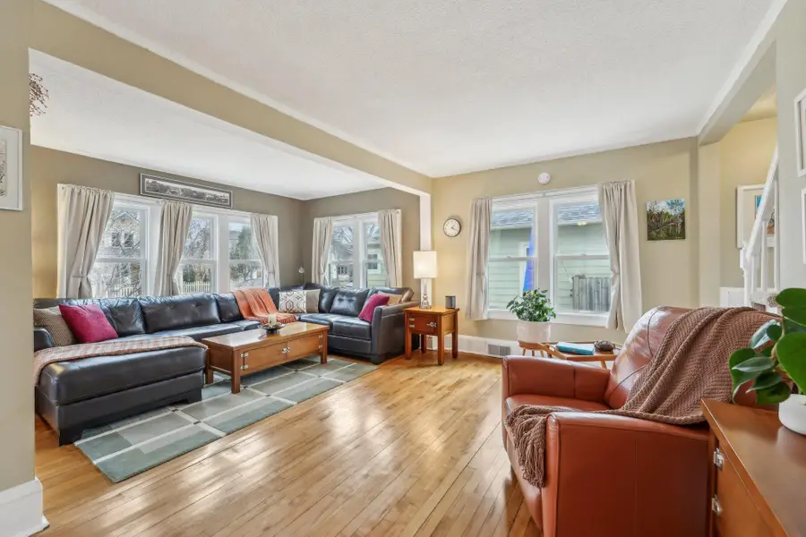 3820 23rd Avenue S, Minneapolis, MN 55407 - Image #2