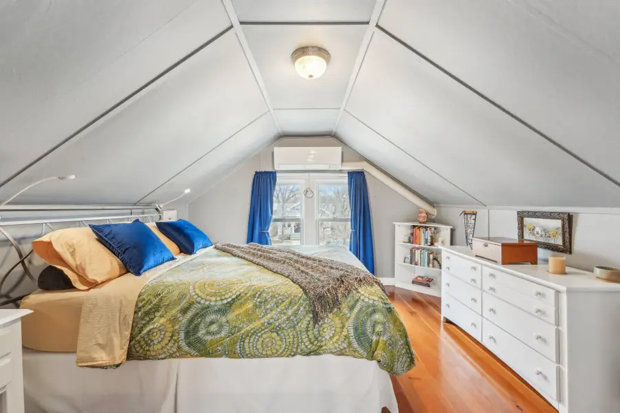 3820 23rd Avenue S, Minneapolis, MN 55407 - Image #3