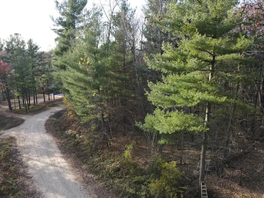 Lot 18 N4XX 297th Street, Eau Galle, WI 54737 - #2