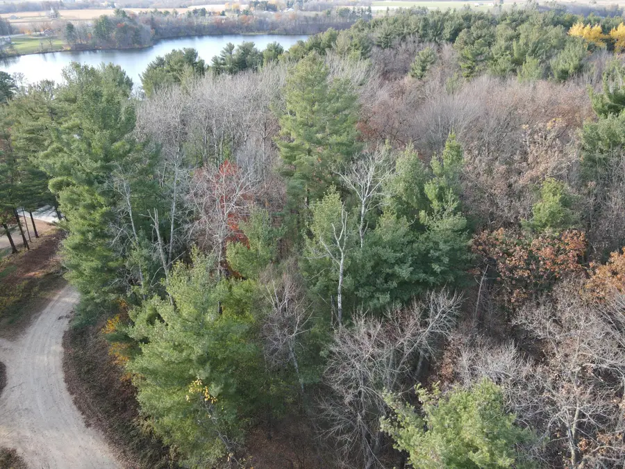 Lot 18 N4XX 297th Street, Eau Galle, WI 54737 - #3