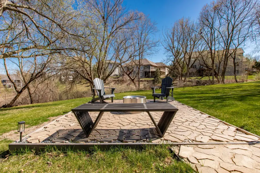 2472 Gates Drive Sw, Rochester, MN 55902 - #3