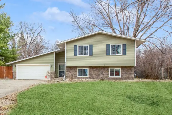 2488 Pearson Parkway, Minneapolis, MN 55444