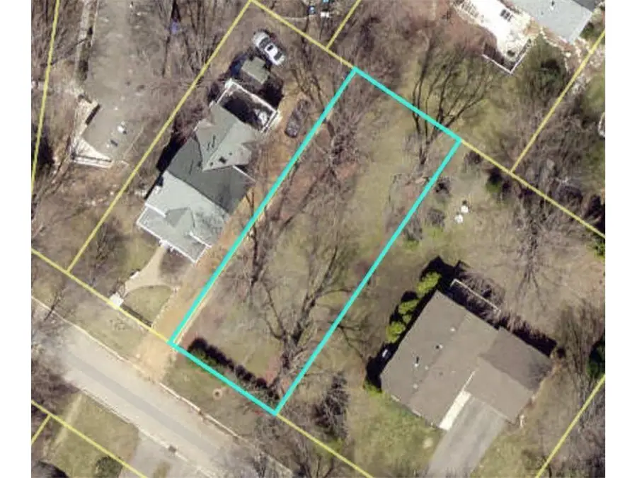 151 Bell Street, Excelsior, MN 55331 - Image #2