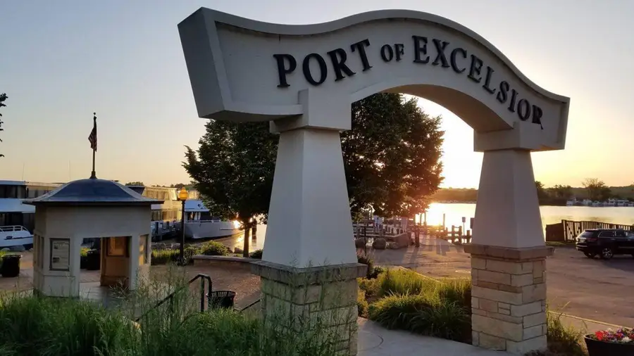 151 Bell Street, Excelsior, MN 55331 - Image #3