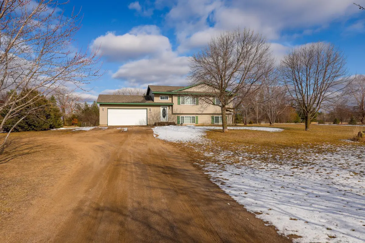 30725 106th Street, Princeton, MN 55371 - Image #1