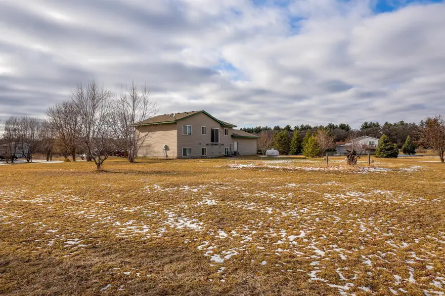 30725 106th Street, Princeton, MN 55371 - Image #3