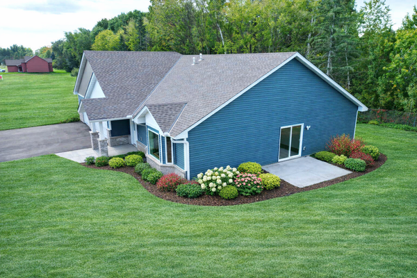 24194 Polk Street Ne, East Bethel, MN 55005