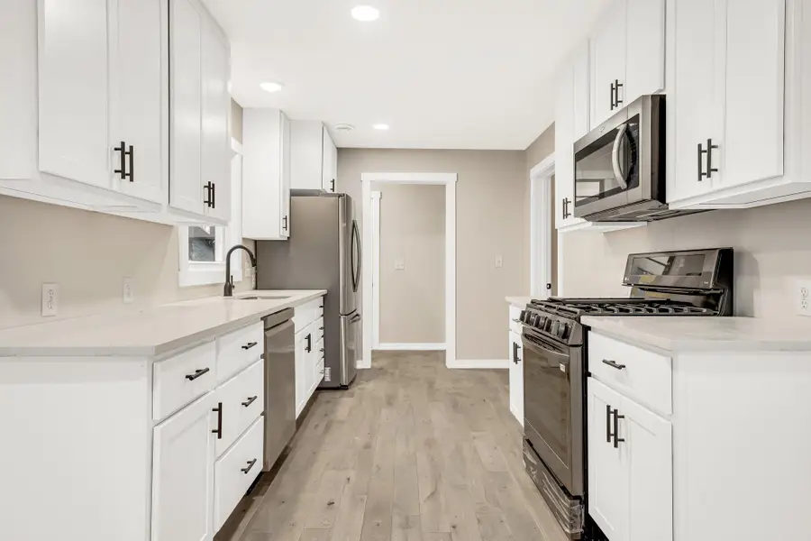 710 Woodland Drive, Forest Lake, MN 55025 - Image #3