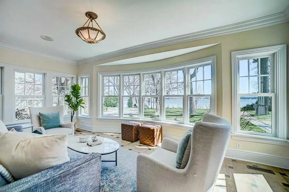 4927 Lake Avenue, White Bear Lake, MN 55110 - #1