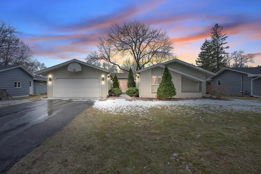 8409 Hopewood Lane N, Minneapolis, MN 55427 - Image #2