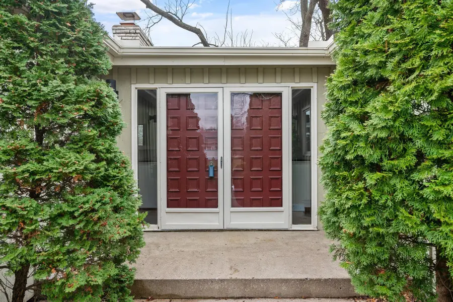 8409 Hopewood Lane N, Minneapolis, MN 55427 - Image #3