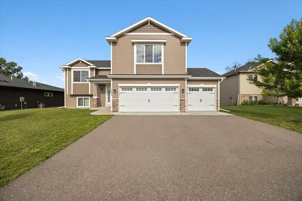 303 29th Avenue Se, Saint Cloud, MN 56304