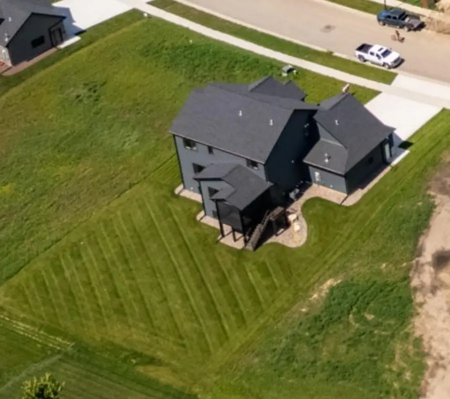 516 Somerby Parkway Ne, Byron, MN 55920 - #2