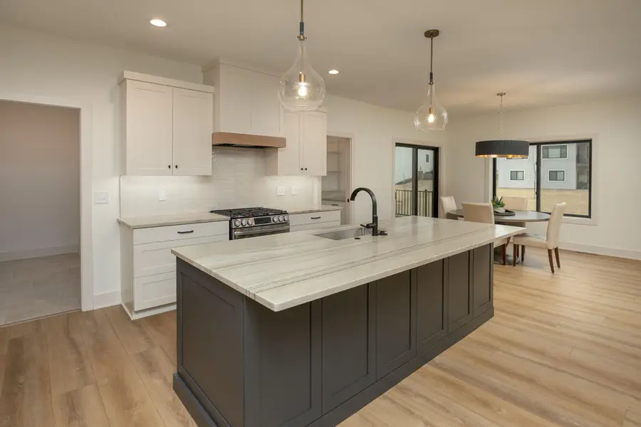 516 Somerby Parkway Ne, Byron, MN 55920 - #3