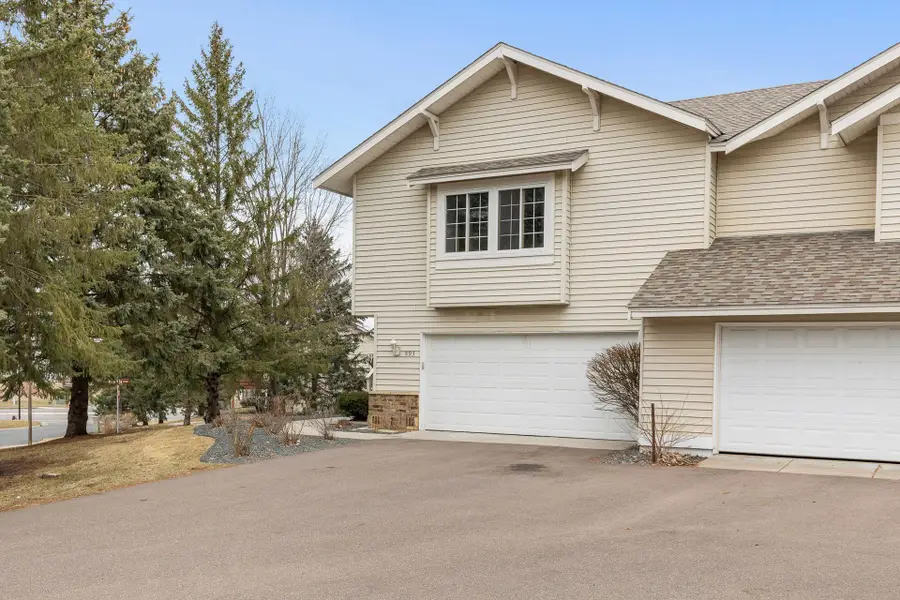893 Ivy Lane, Eagan, MN 55123 - Image #2