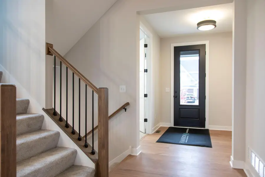 2712 Kensington Avenue Ne, Saint Michael, MN 55376 - Image #2