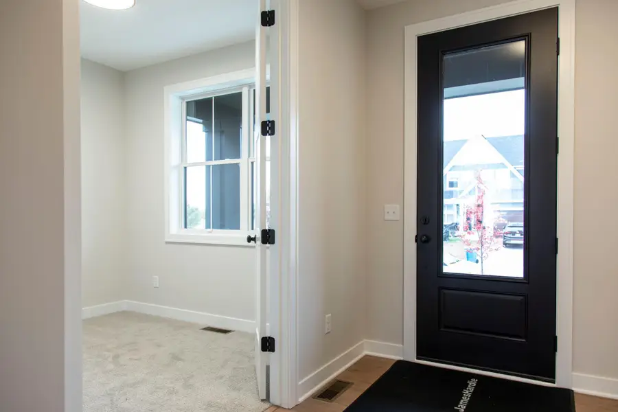 2712 Kensington Avenue Ne, Saint Michael, MN 55376 - Image #3