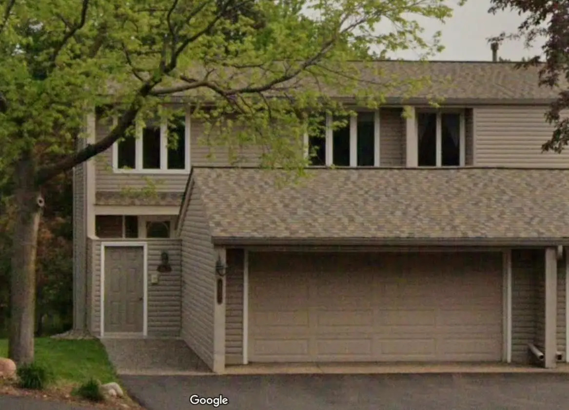 463 County Road C W, Saint Paul, MN 55113 - Image #1
