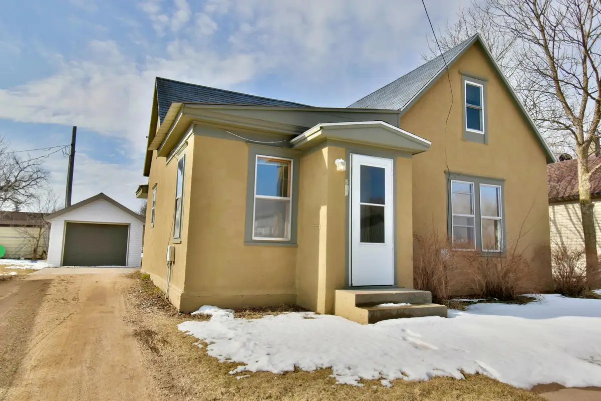 517 8th Street S, Sauk Centre, MN 56378 - Image #1