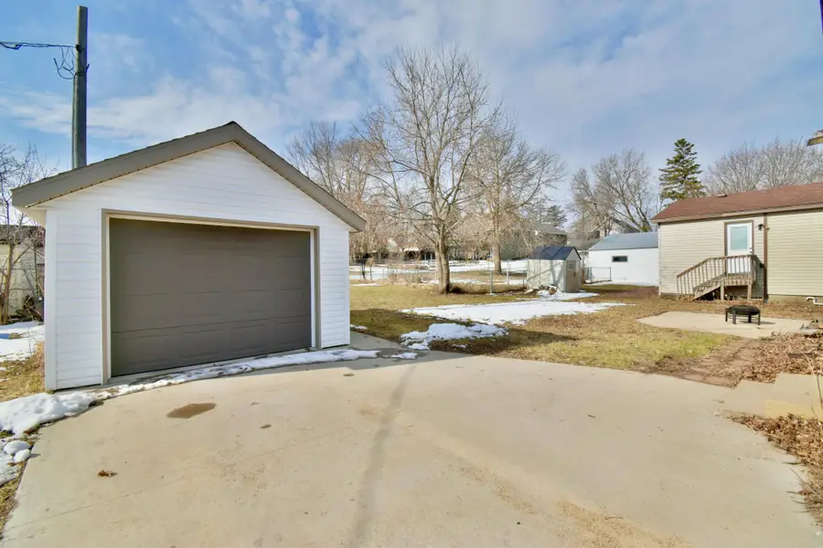 517 8th Street S, Sauk Centre, MN 56378 - Image #3