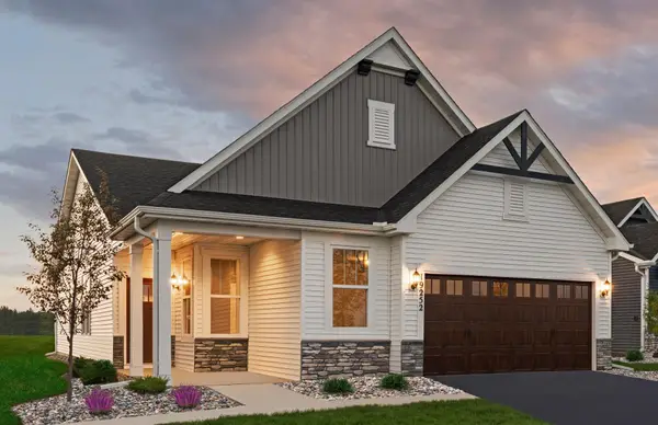 19077 101st Place, Corcoran, MN 55374