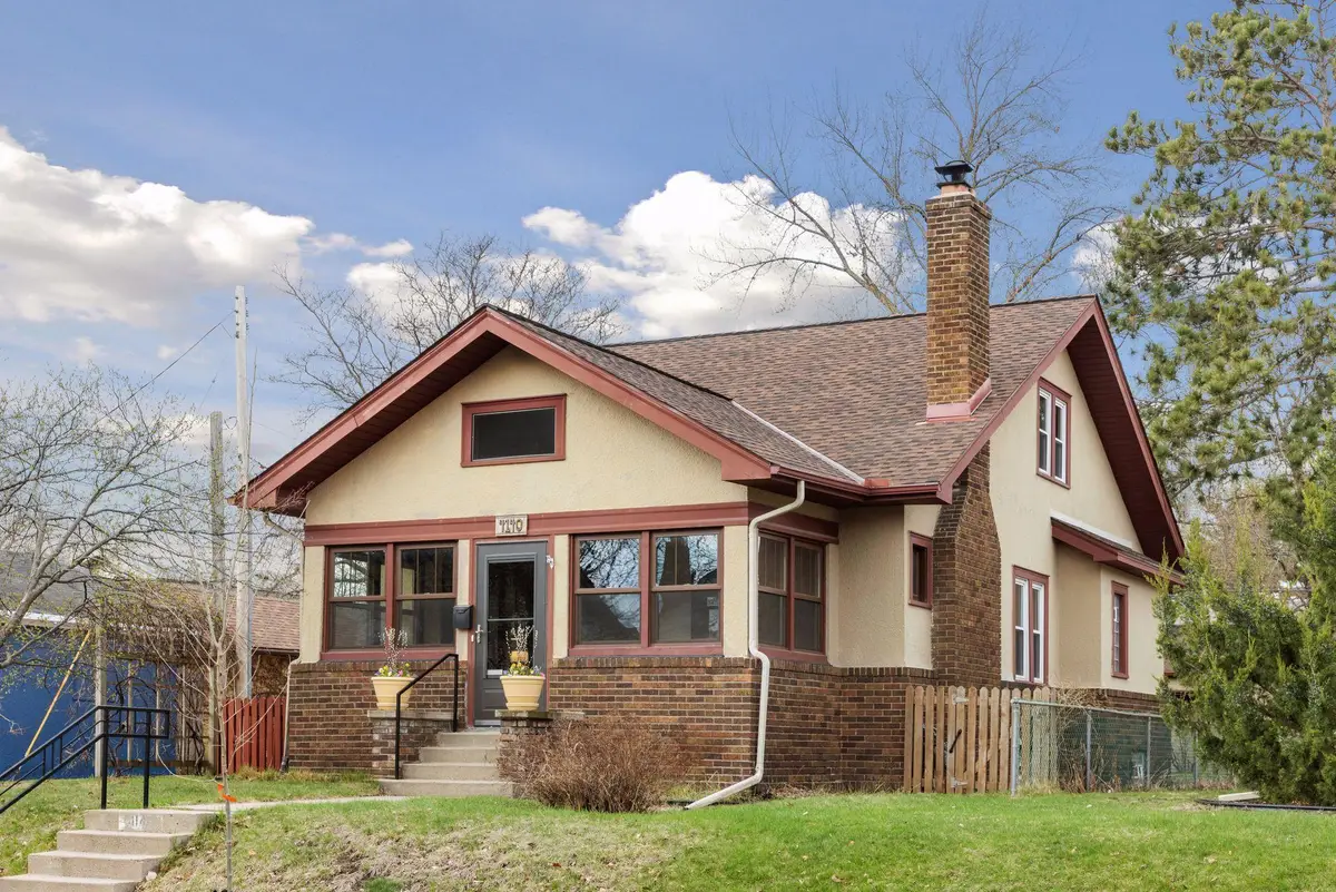 4140 22nd Avenue S, Minneapolis, MN 55407 - Image #1