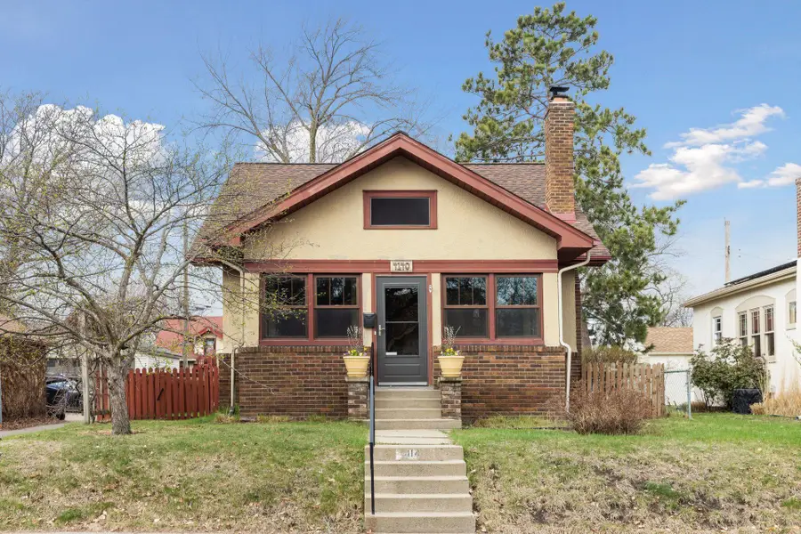 4140 22nd Avenue S, Minneapolis, MN 55407 - Image #2