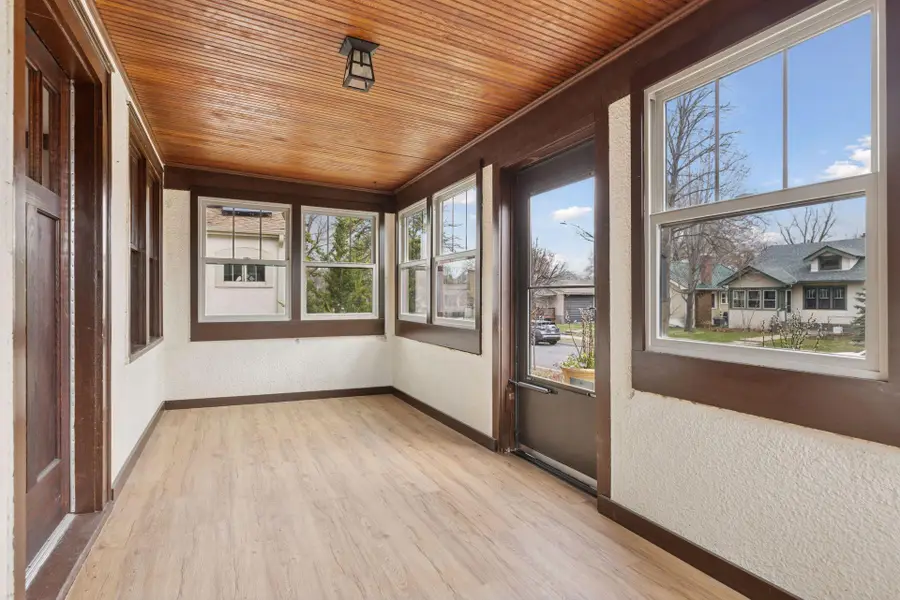 4140 22nd Avenue S, Minneapolis, MN 55407 - Image #3